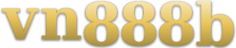 vn888b logo