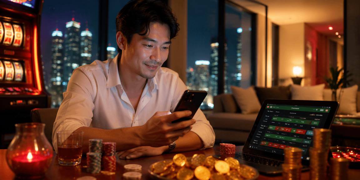 vn888b Khám phá sảnh Blackjack tại vn888b