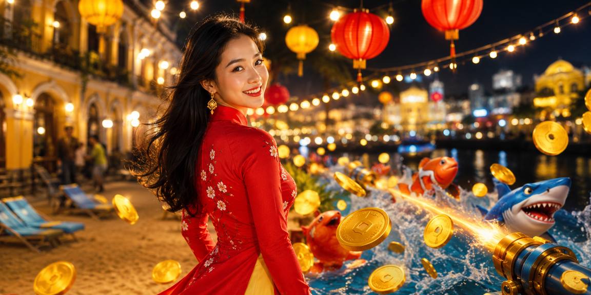 vn888b Khám phá quy trình Câu Hỏi Đăng Nhập tại vn888b