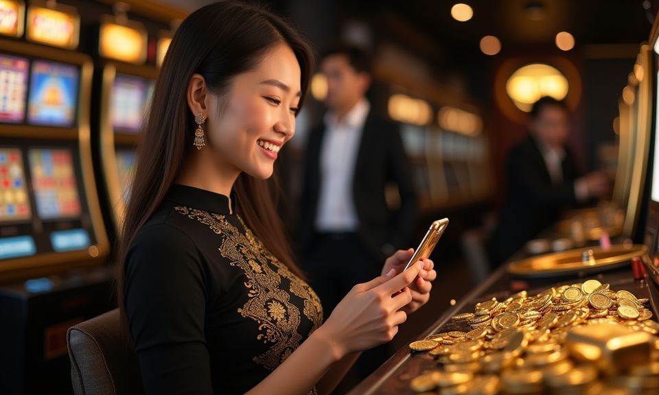vn888b Xổ Số Siêu Tốc
